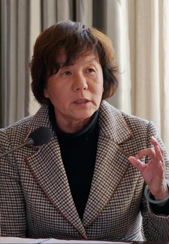 告别“三不知”！喜洲镇问计“长租客”管理服务