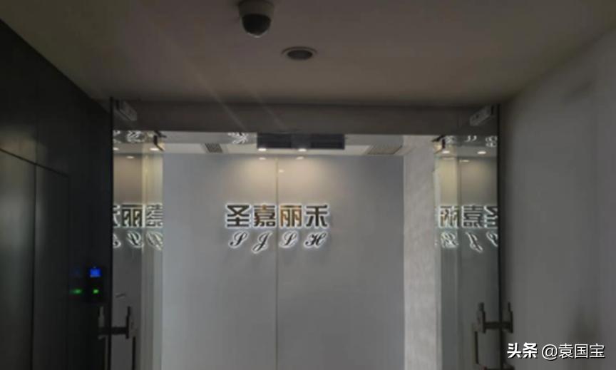 医疗美容行业市场规模有多大,百万医疗市场规模