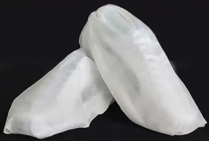 生活小妙招白鞋子脏了怎么办,白鞋子变黄了怎么处理小妙招