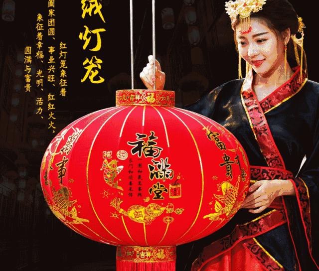 七绝迎新春古诗词,七绝迎新