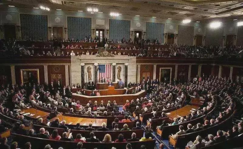 美国佛州禁止中国人买房吗,美国房地产法案