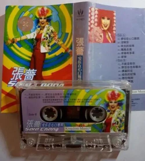 经典浪漫怀旧英文金曲,英文浪漫金曲