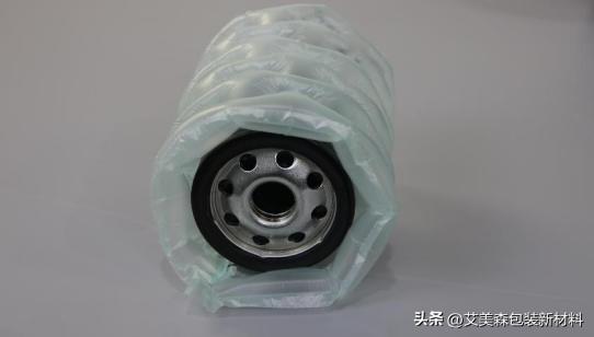 纸塑包装袋怎么选,包装盒怎么垫包装纸