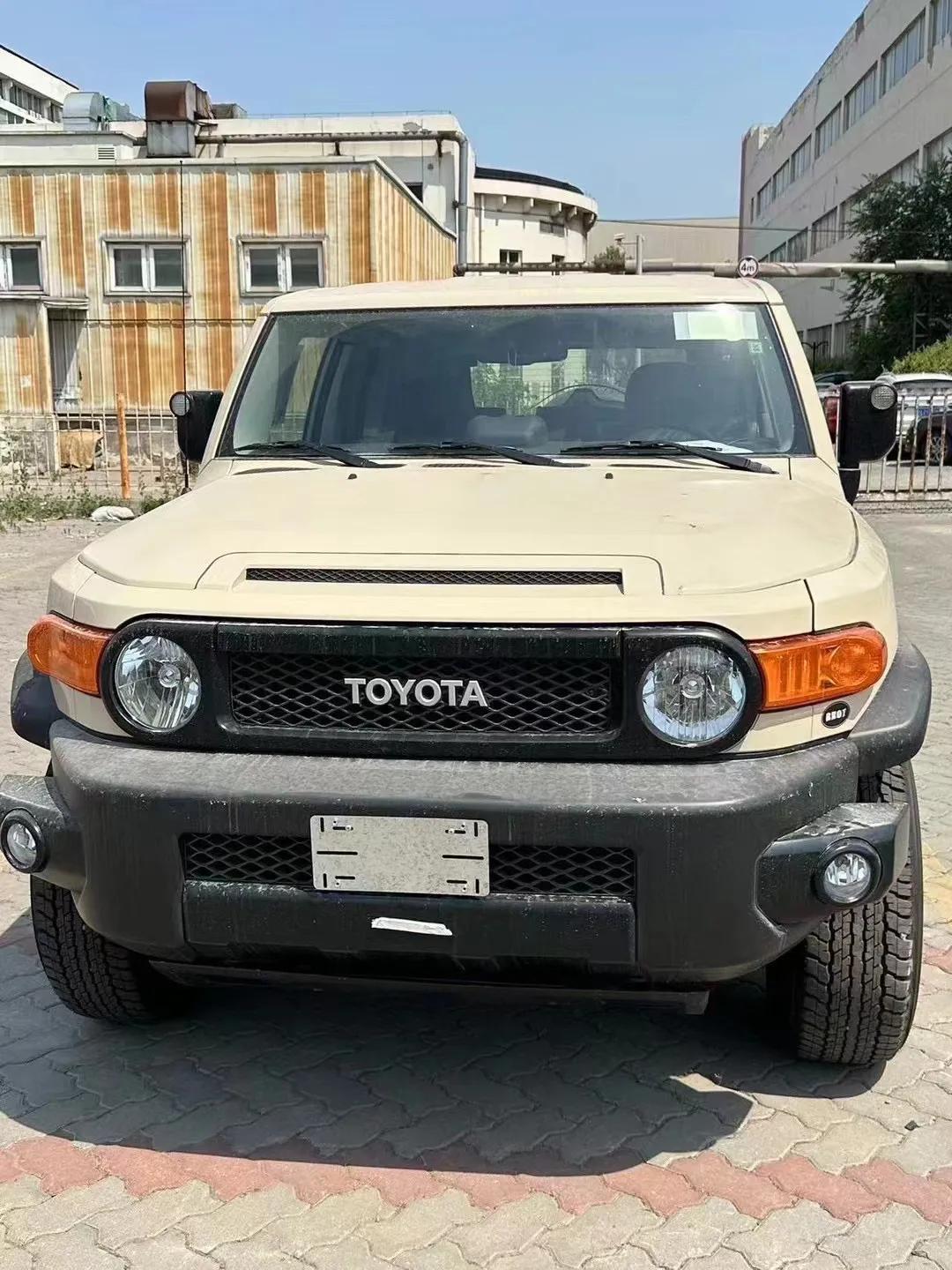 道奇霸王龙价格持续下调！最新平行*口车进**行情分析！