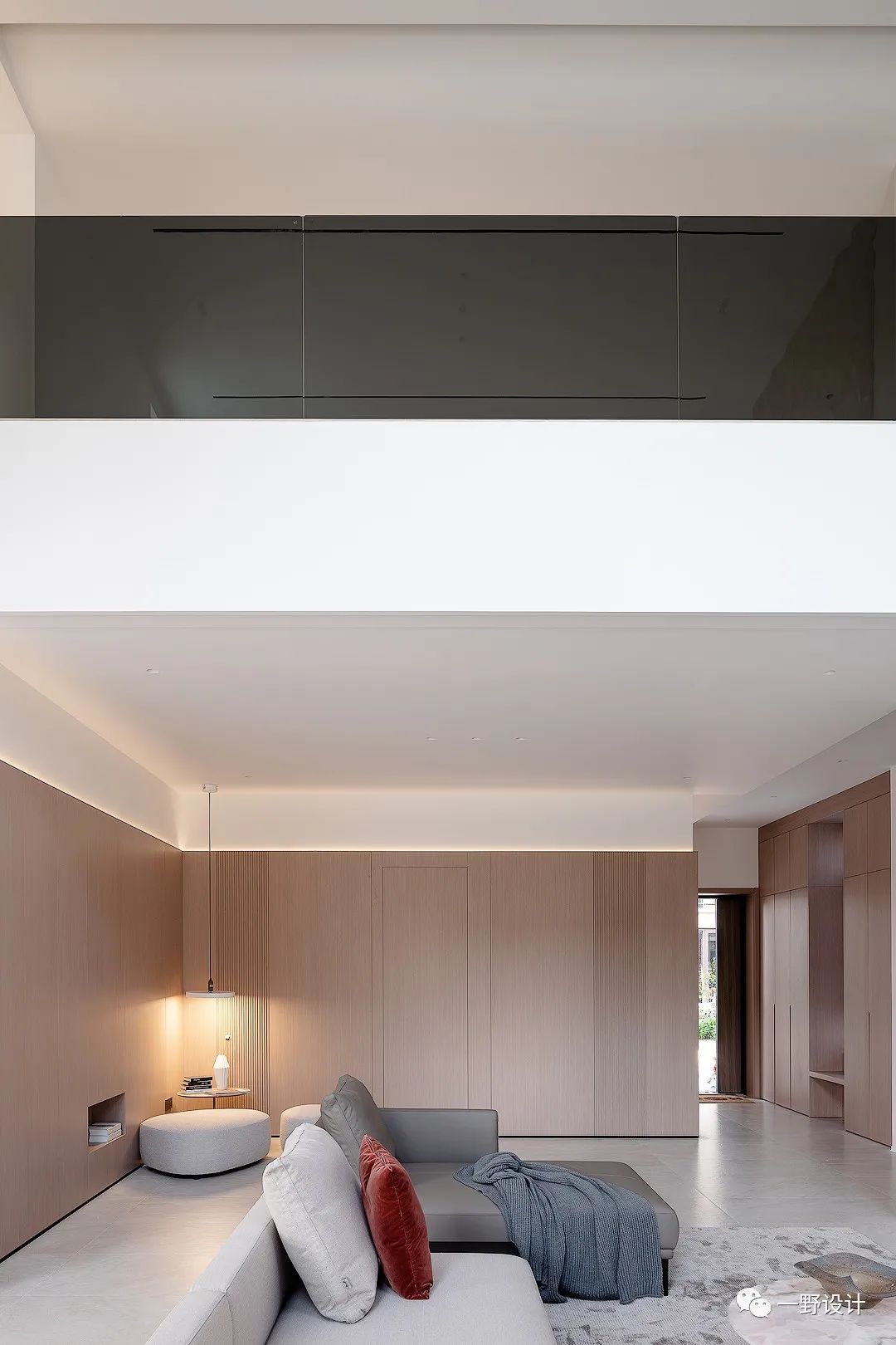 390的溪流缸养多少条斑马,390m