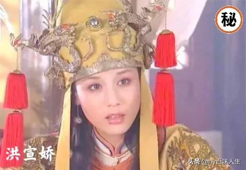 太平天国俘虏的清军怎么处置,清军大营太平女兵的下场