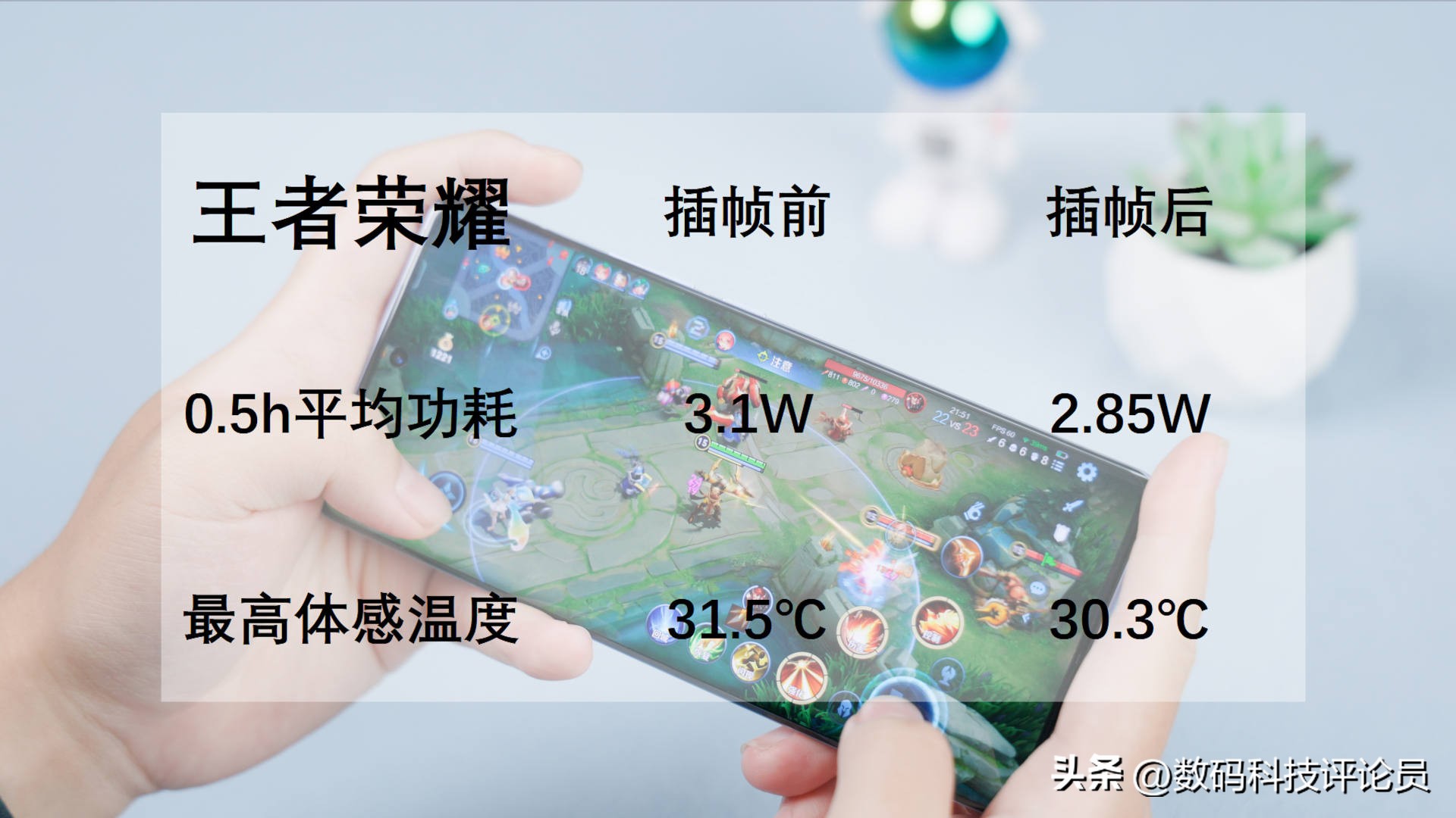 天玑9200vivox90,天玑9200芯片vivo