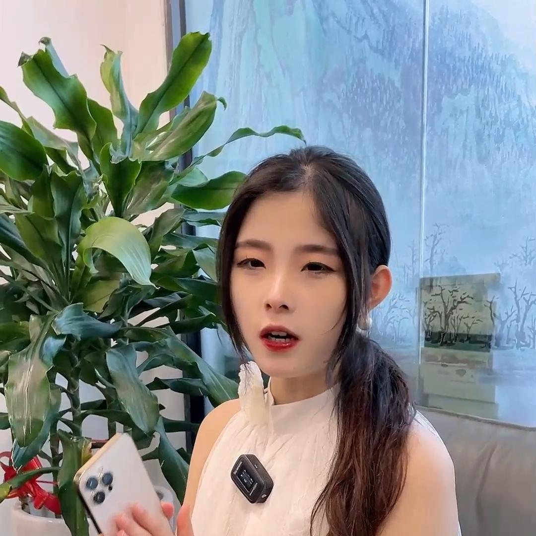 iphone15全系最值得购买的机型,iphone15系列哪款最值得入手2023