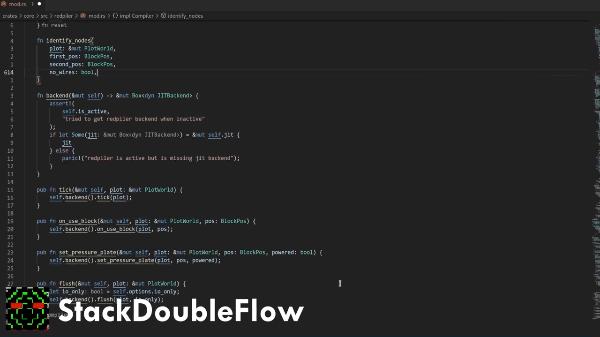 狂肝5天了会怎么样,狂肝15天