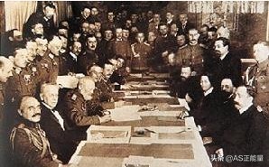 历史上的今天3月6日,历史上的今天3月30号