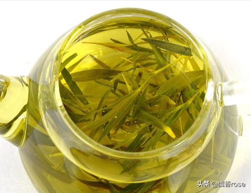 二十四节气中的夏至歌,完整的24节气歌夏至