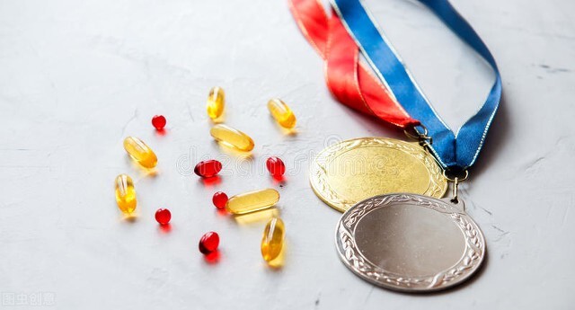 冬奥会俄罗斯拿了冠军升什么国旗,冬奥会俄罗斯升国旗