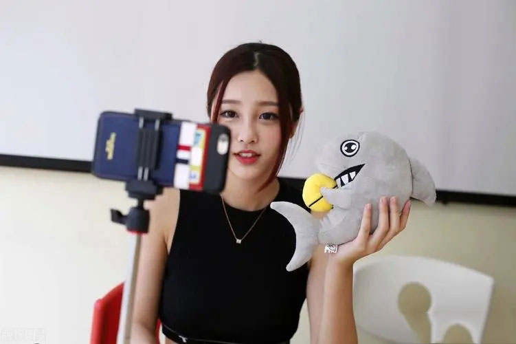 钜音汇成云创公司靠谱吗,钜音汇成云创带货996元