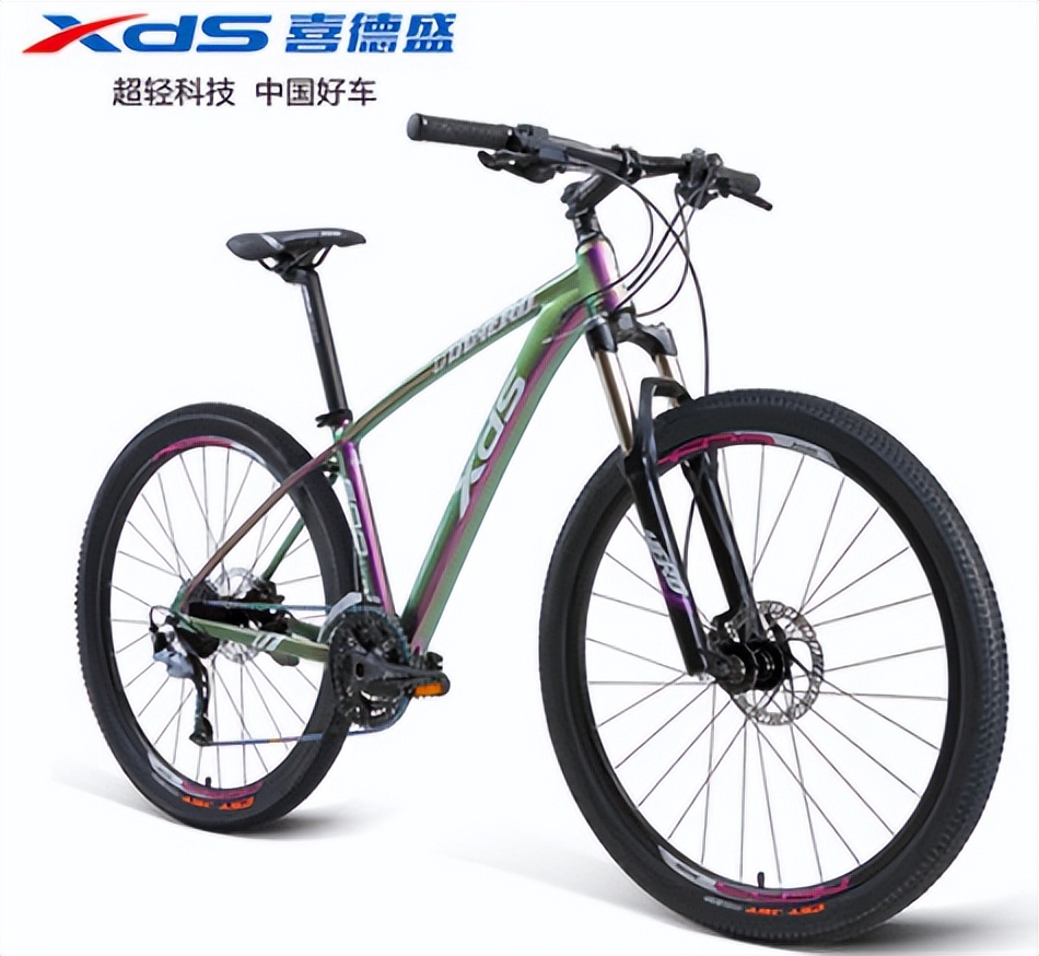 女公路自行车骑行入门,新手骑行适合入手什么自行车