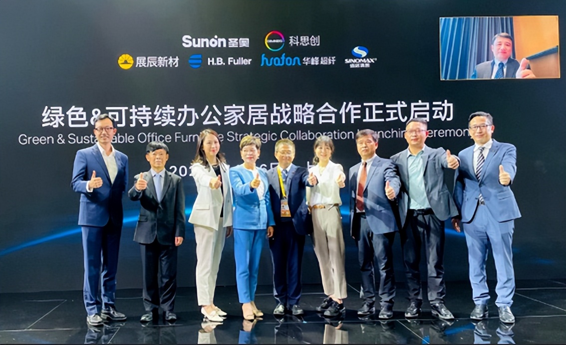 涂料行业专家,涂料技术大咖讲座