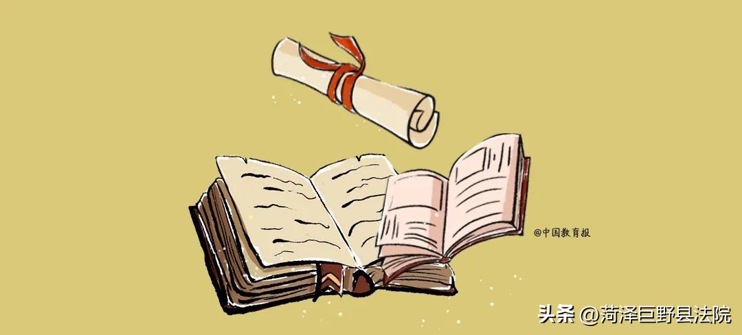 志愿填报时间表解析,今日志愿