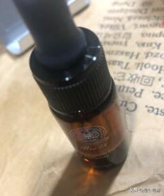 抗皱成分分析,抗皱系列最主要的成分