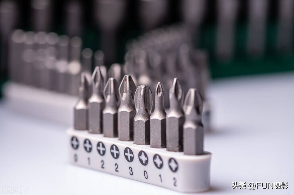 摄影师如何拍出清晰照片的技巧,如何提升照片画质清晰度