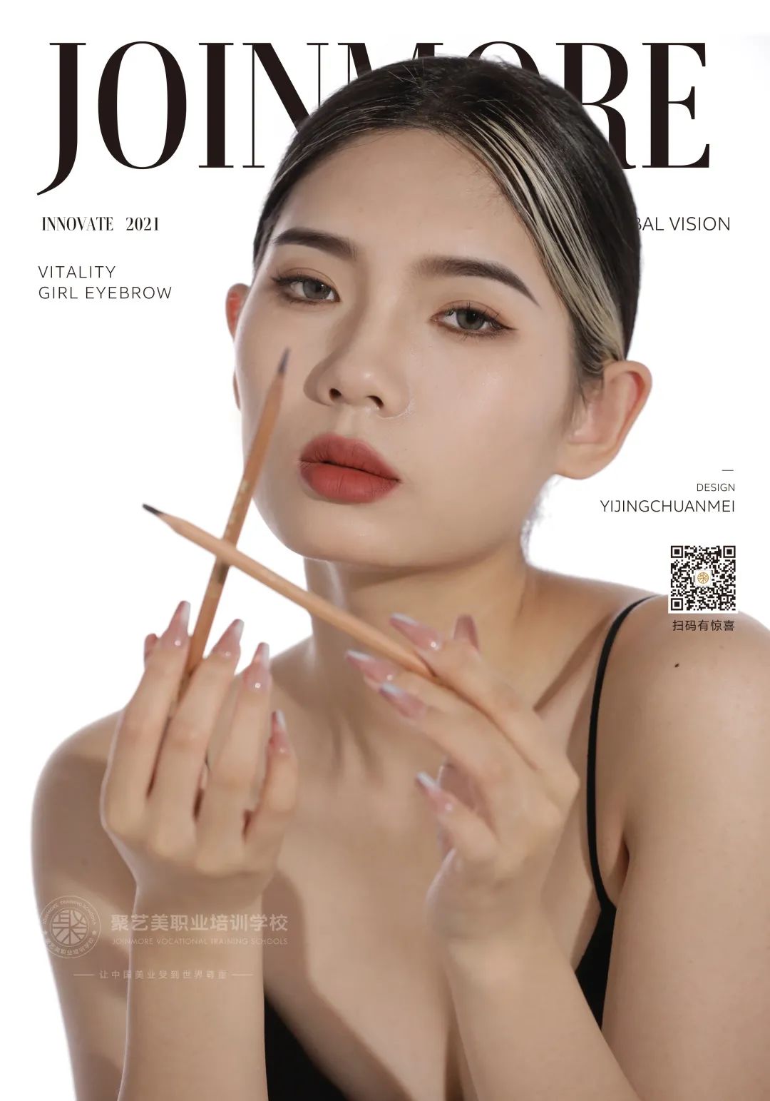 客户回访聊天话术技巧和方法,成交回访话术