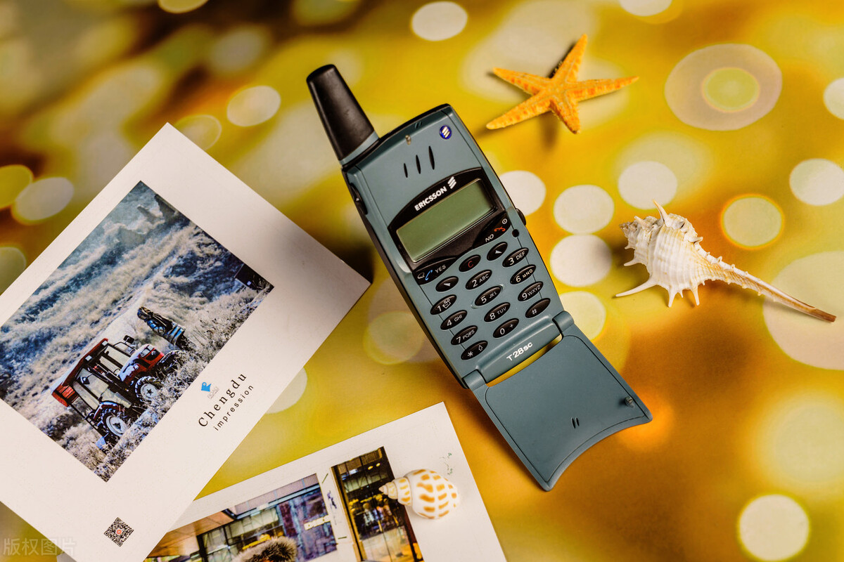 公认最耐用8款手机排行榜,全球10大经典手机你用过哪款呢