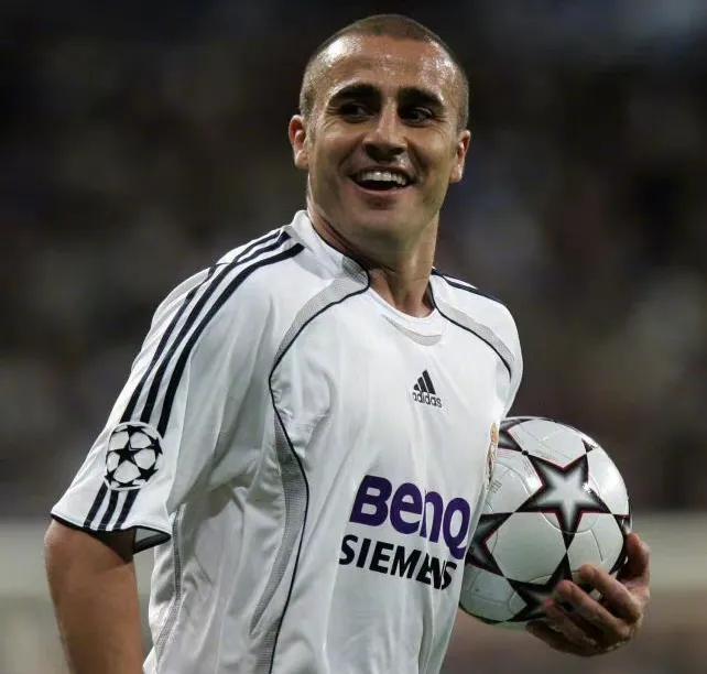 尤文近12年免签名单,尤文免签名单公布