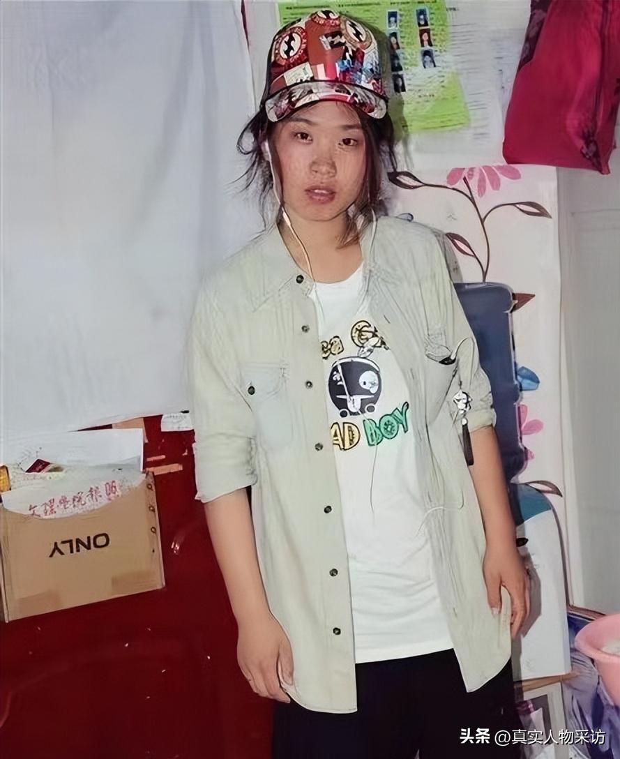 我失恋失业跑毛里求斯散心，被当地小伙表白，蹭吃蹭喝后嫁给他