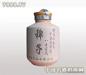 白酒与白酒的区别,白酒和二锅头的区别