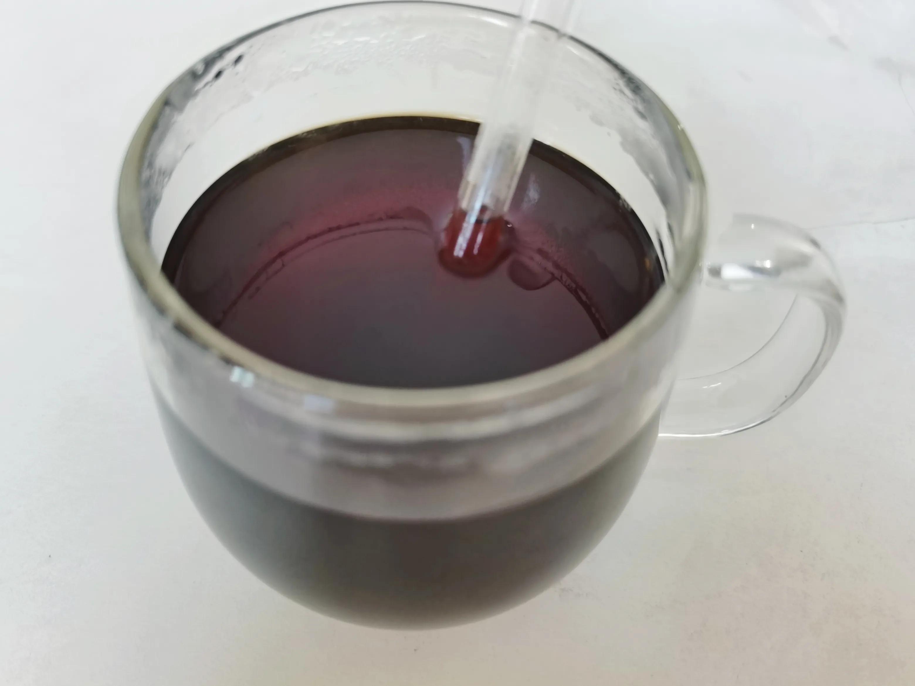 靠谱减肥方法一个星期能瘦十斤,懒人一周瘦全身20斤的动作