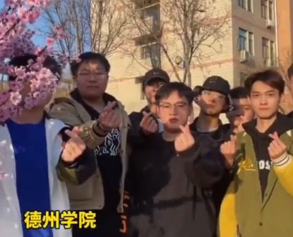 精子质量浓好还是稀好,精子质量和精子成活率