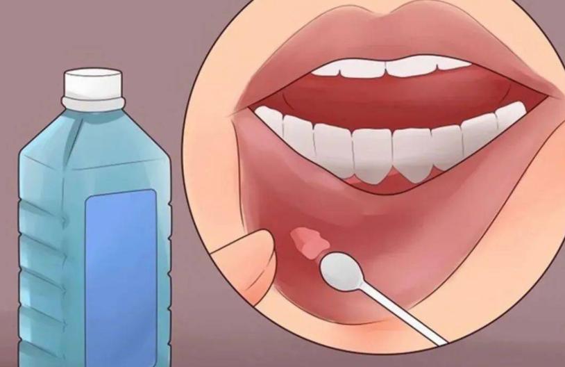 癌症早期有4个信号,身体发出这些信号可能是癌症预警