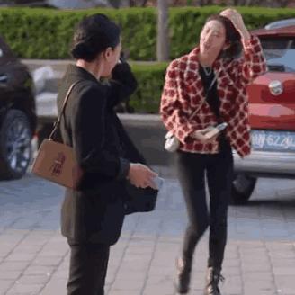 骗婚闪离,闪离的婚姻一般是什么原因