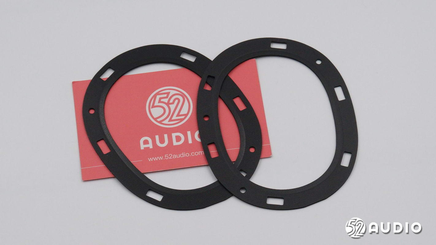 鏉句笅a800钃濈墮鑰虫満,鏉句笅btd10澶存埓钃濈墮鑰虫満鎷嗚В