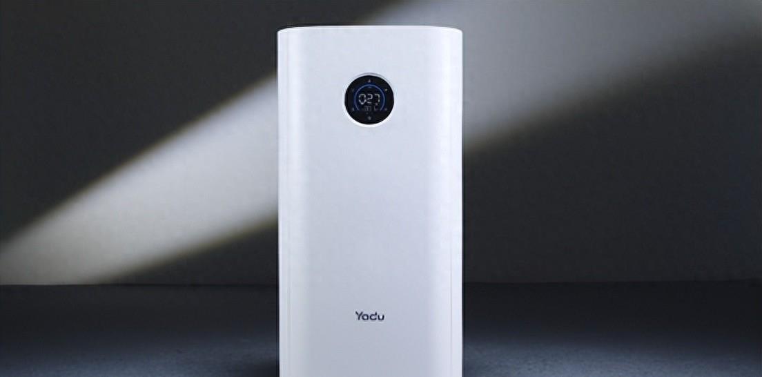 避免甲醛超标选什么家具,亚都能吸附甲醛吗