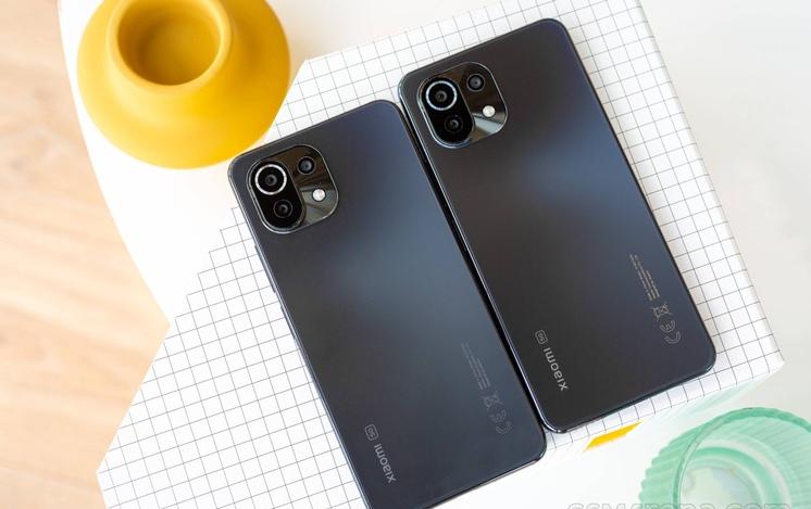 小米手机印度市场第一名,小米有望成为印度手机市场吗