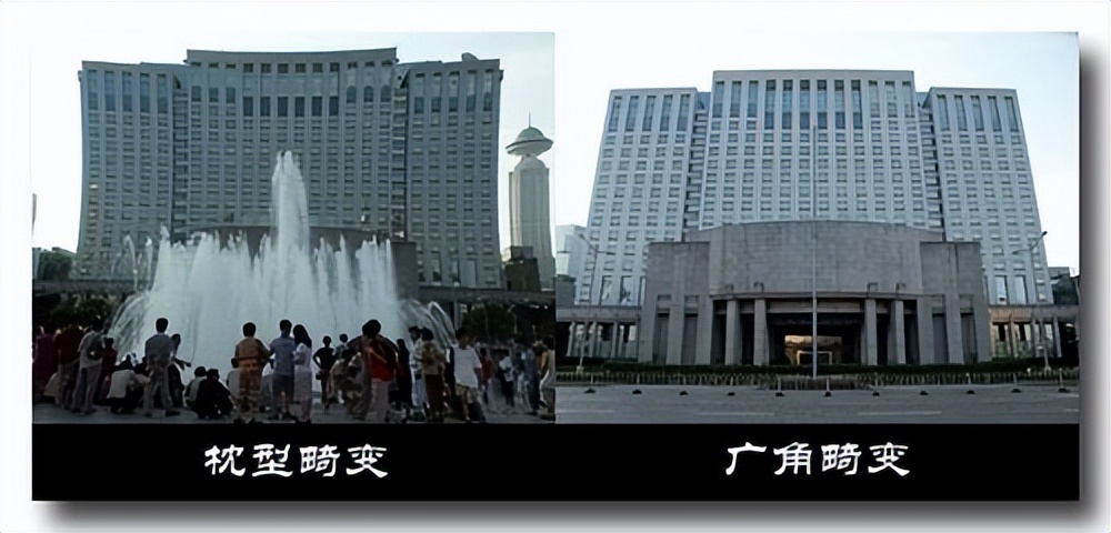 涨知识看什么视频,涨知识原相机