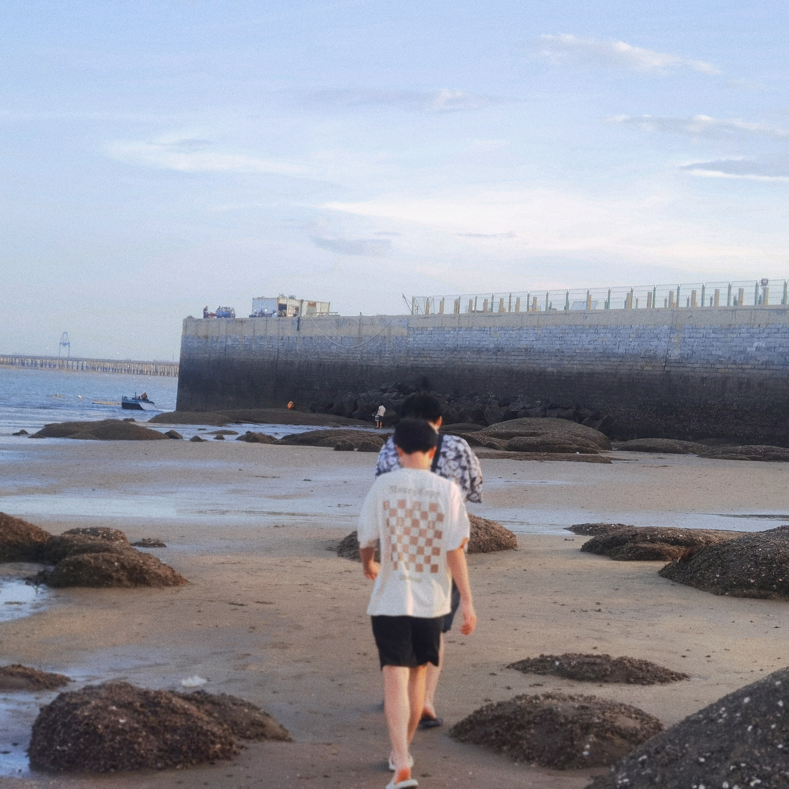 12岁儿子叛逆期该怎么和他沟通,五年级男孩子叛逆期要怎么管教