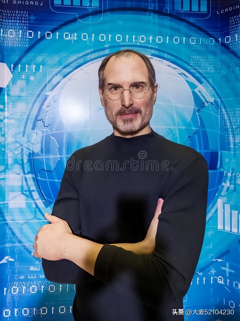 我在职场这些年,我在职场的那些年