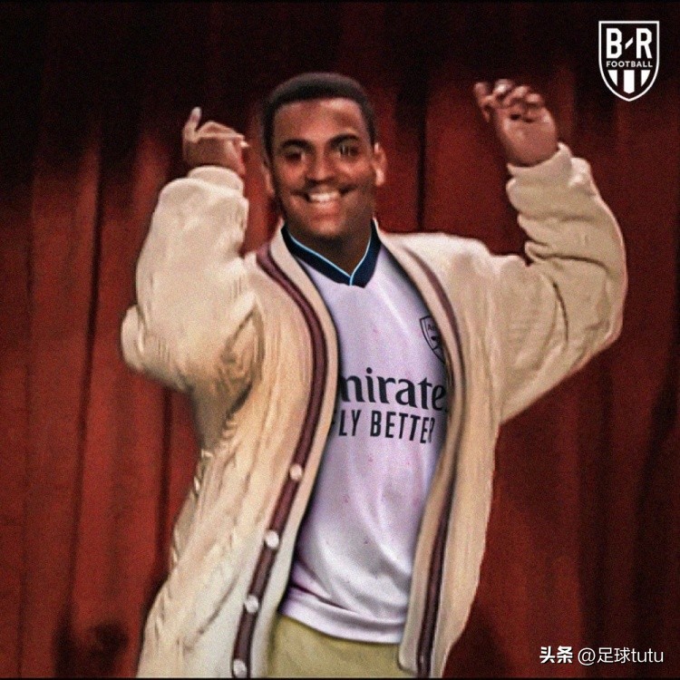 天天足球比分,天天足球比赛完整版