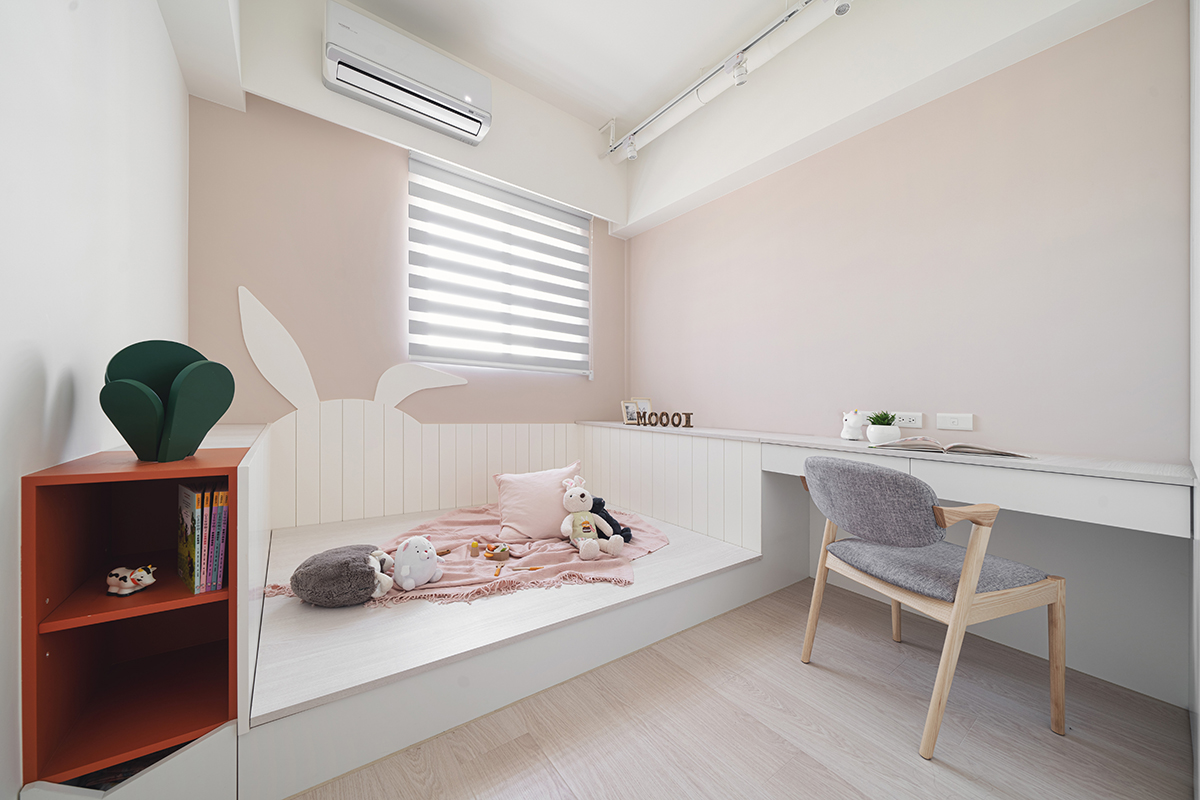 装修方式简装,第二次装修怎么划算