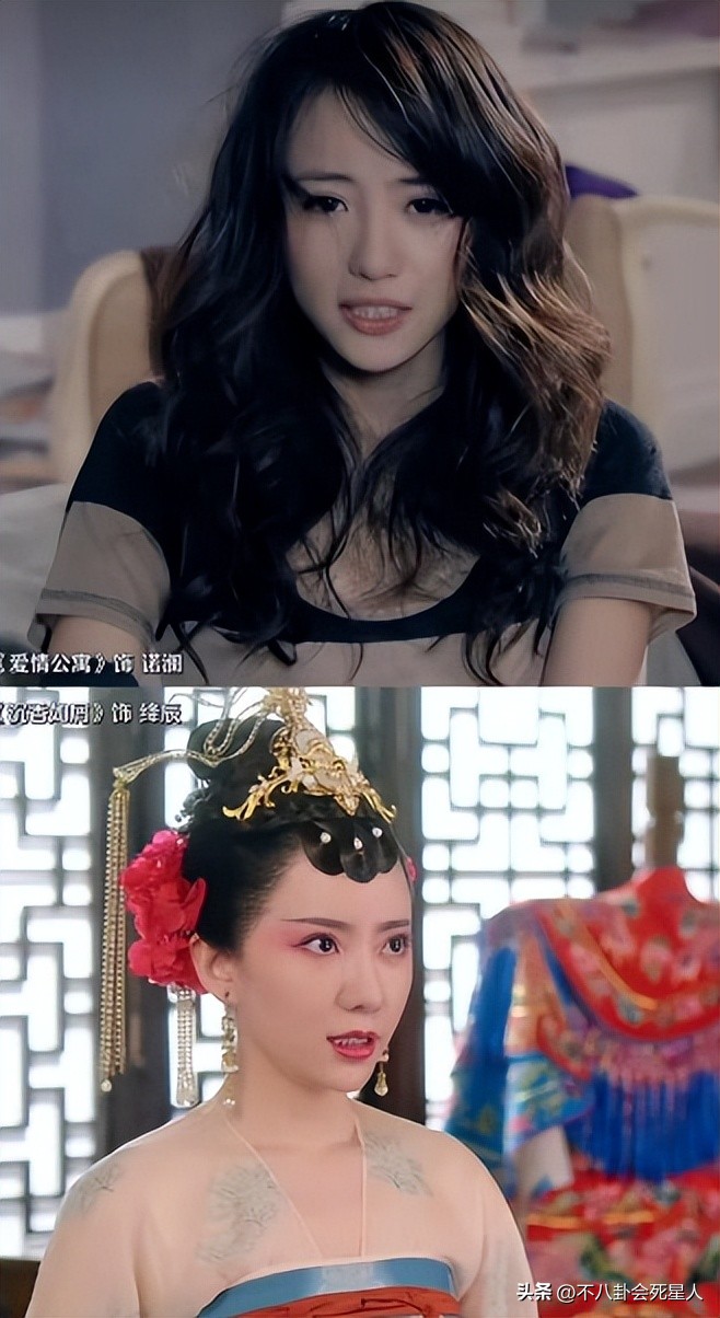 整容脸在现实中的样子,整容最好的脸有多好看