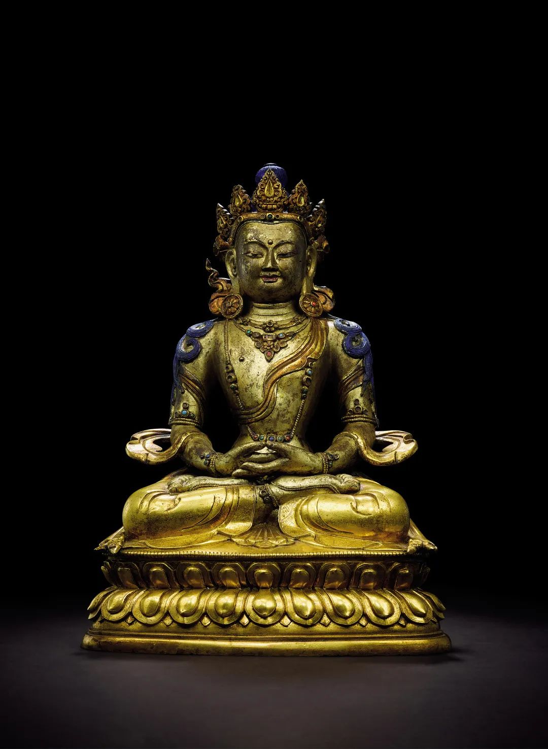 康熙官窑瓷器精品拍卖,康熙御制珐琅珍器