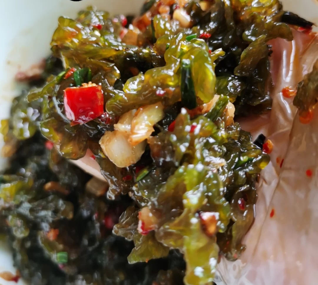 100种野菜大全图解,认识100种野菜视频大全完整版