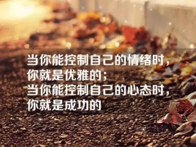 怎么交往一个矫情的女人,遇上自私矫情女人怎么办