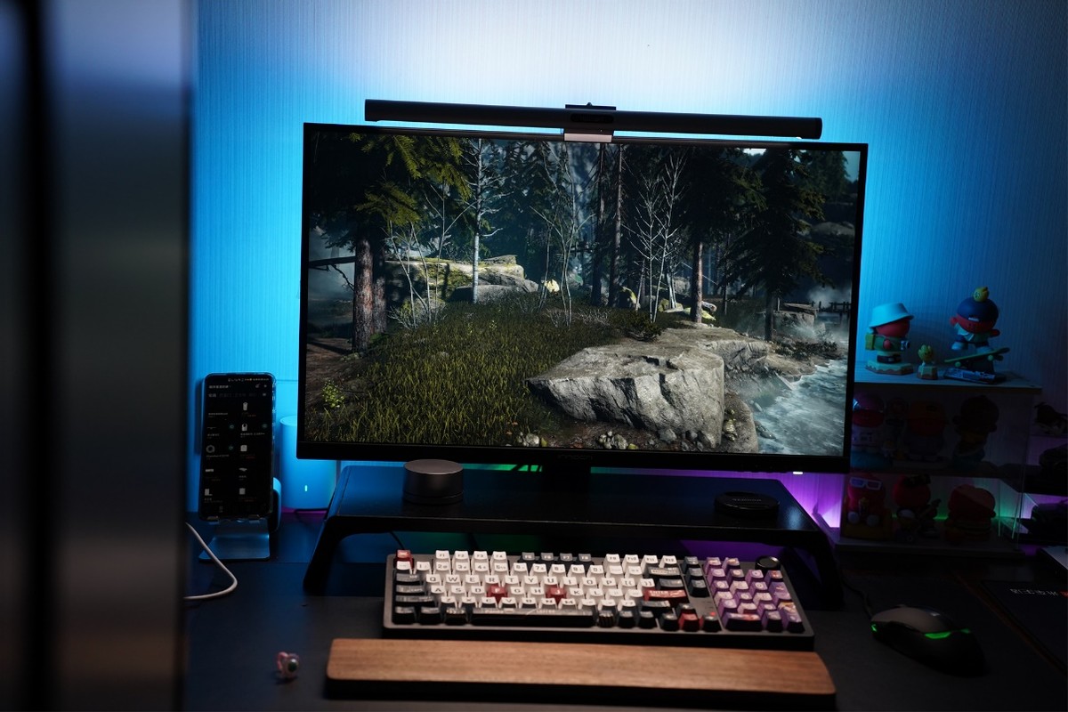 零刻sei12pro迷你主机评测,零刻推出新款sei12准系统迷你主机