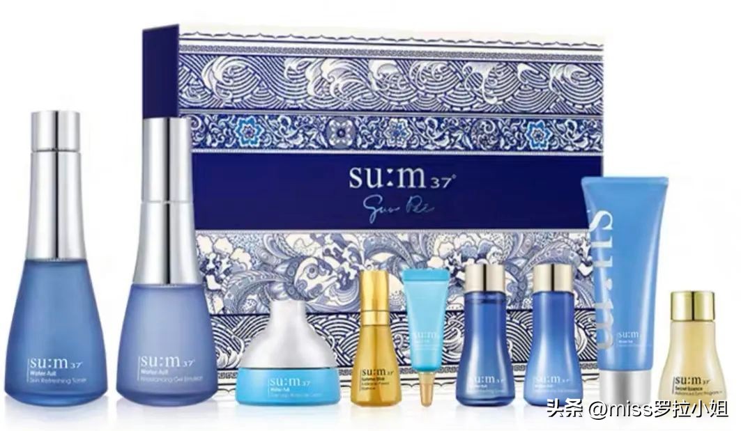 除了护肤品还有什么化妆品好,除了护肤品还能用什么保湿