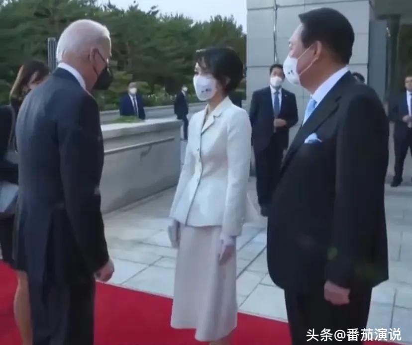 三星电子被起诉后果,三星电子侵权