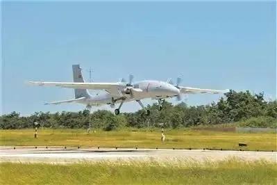 游骑兵到底是什么,游骑兵好用么