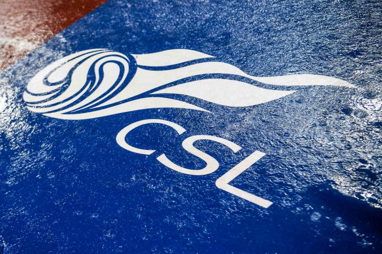 张外龙谈保级演讲,重庆队主教练张外龙