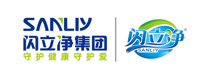 闪立净洗手液,闪立净是什么牌子