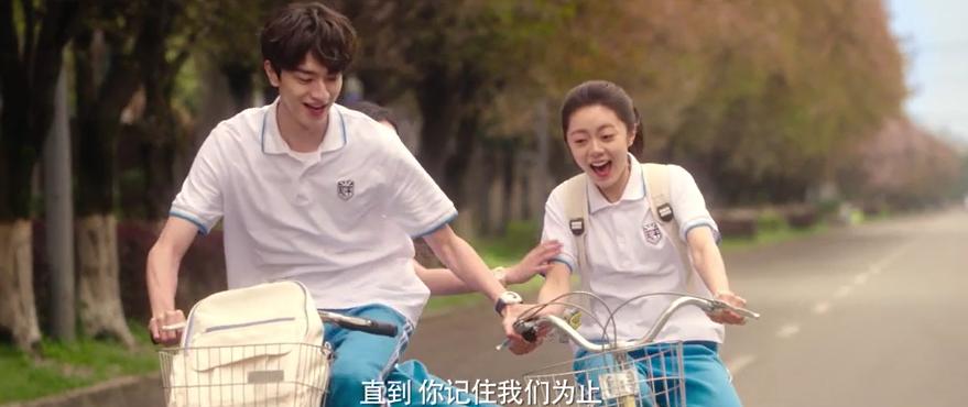 台湾讲鬼节的恐怖片,台湾灵异鬼片